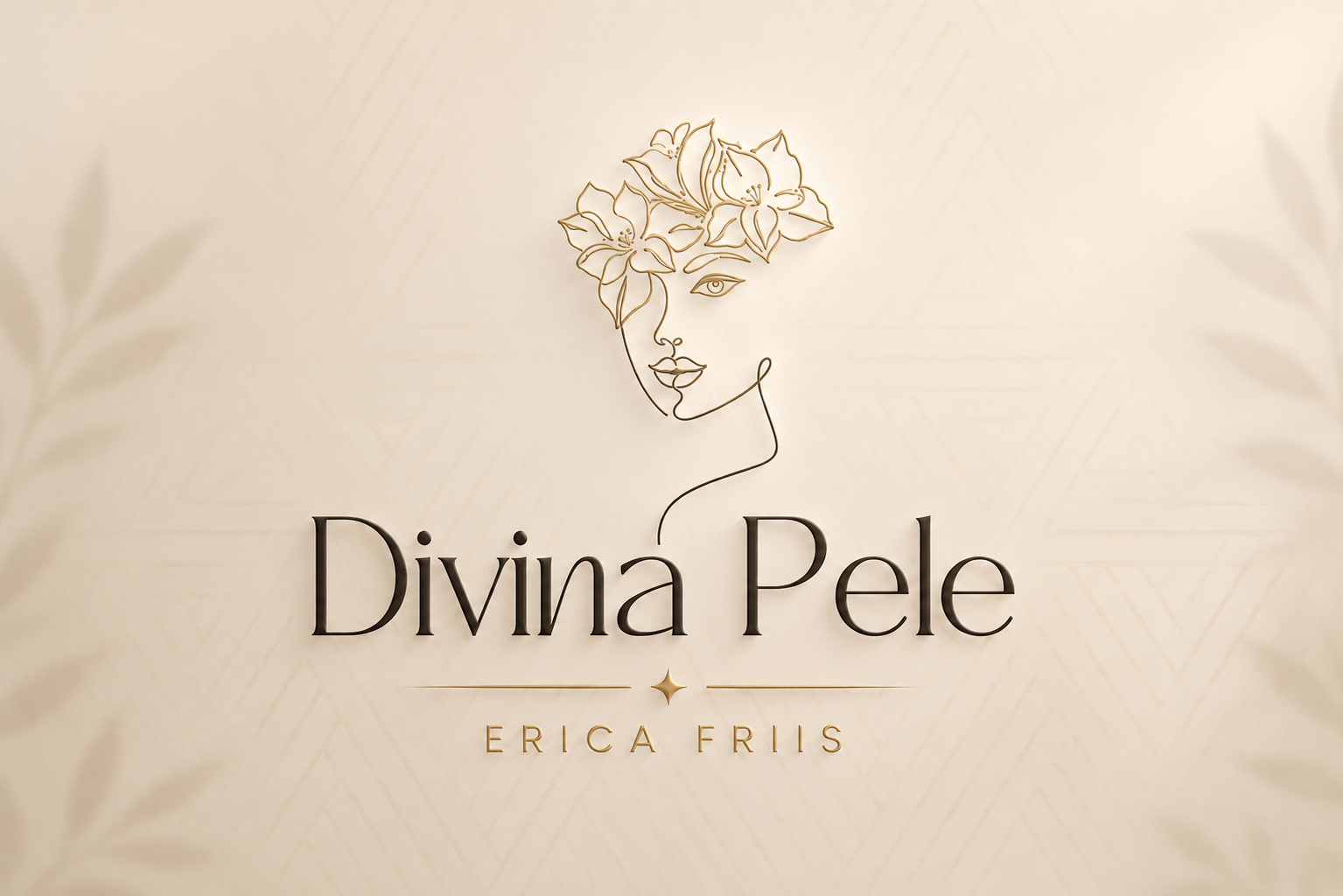 Divina Pele